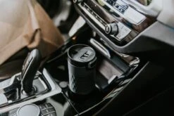 Kambukka Etna Grip Thermosbeker 500 Ml - Makkelijk Reinigen - Lekvrije Koffiebeker - Zwart 24 Kambukka Etna Grip Thermosbeker 500 Ml - Makkelijk Reinigen - Lekvrije Koffiebeker - Zwart -Ketelwinkel 1200x800 17