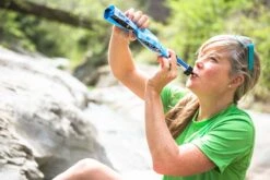 Care Plus Waterfilter Met Pouch - Drinkzak 10 Care Plus Waterfilter Met Pouch - Drinkzak -Ketelwinkel 1200x800 2