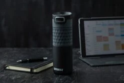 Kambukka Etna Grip Thermosbeker 500 Ml - Makkelijk Reinigen - Lekvrije Koffiebeker - Zwart 34 Kambukka Etna Grip Thermosbeker 500 Ml - Makkelijk Reinigen - Lekvrije Koffiebeker - Zwart -Ketelwinkel 1200x800 21