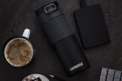 Kambukka Etna Grip Thermosbeker 500 Ml - Makkelijk Reinigen - Lekvrije Koffiebeker - Zwart 38 Kambukka Etna Grip Thermosbeker 500 Ml - Makkelijk Reinigen - Lekvrije Koffiebeker - Zwart -Ketelwinkel 1200x800 23