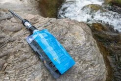 Care Plus Waterfilter Met Pouch - Drinkzak 8 Care Plus Waterfilter Met Pouch - Drinkzak -Ketelwinkel 1200x800