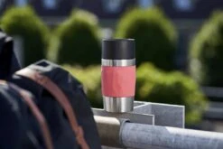 Tefal Compact Travel Mug Compact Thermosfles - 0,3 L - Koraal -Ketelwinkel 1200x800 27