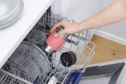 Tefal Compact Travel Mug Compact Thermosfles - 0,3 L - Koraal -Ketelwinkel 1200x800 28