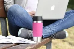 Emsa Thermosbeker Travel Mug Zwart 360 Ml -Ketelwinkel 1200x800 36