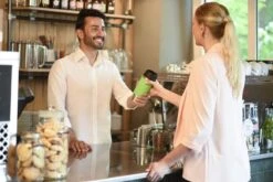 Emsa Thermosbeker Travel Mug Zwart 360 Ml -Ketelwinkel 1200x800 37