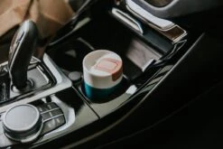 Kambukka Olympus Thermosbeker 300 Ml - Makkelijk Reinigen - Lekvrije Koffiebeker - RVS - Enchanted Forest -Ketelwinkel 1200x800 42