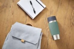 Tefal Travel Mug Easy Twist Thermobeker - Groen - 0,36 Liter -Ketelwinkel 1200x800 44