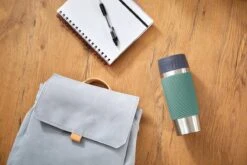 Tefal Travel Mug Easy Twist Thermobeker - Groen - 0,36 Liter -Ketelwinkel 1200x800 46