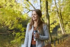 Tefal Travel Mug Easy Twist Thermobeker - Antraciet - 0,36 Liter -Ketelwinkel 1200x800 49