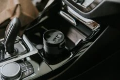 Kambukka Etna Thermosbeker 300 Ml - Makkelijk Reinigen - Lekvrije Koffiebeker - Pitch Black -Ketelwinkel 1200x800 52