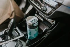 Kambukka Etna Thermosbeker 500 Ml - Makkelijk Reinigen - Lekvrije Koffiebeker - Eucalyptus Leaves -Ketelwinkel 1200x800 59