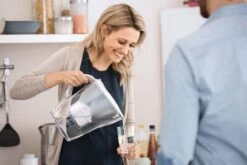 BRITA - Waterfilterkan Marella Cool - Wit - 2,4L + 12 MAXTRA+ Waterfilterpatronen -Ketelwinkel 1200x800 6