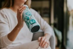 Kambukka Etna Thermosbeker 500 Ml - Makkelijk Reinigen - Lekvrije Koffiebeker - Eucalyptus Leaves -Ketelwinkel 1200x800 60