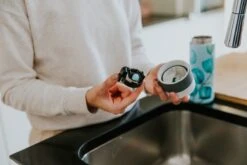 Kambukka Etna Thermosbeker 500 Ml - Makkelijk Reinigen - Lekvrije Koffiebeker - Eucalyptus Leaves -Ketelwinkel 1200x800 61