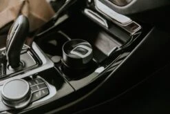 Kambukka Olympus Thermosbeker 300 Ml - Makkelijk Reinigen - Lekvrije Koffiebeker - RVS - Jet Black 13 Kambukka Olympus Thermosbeker 300 Ml - Makkelijk Reinigen - Lekvrije Koffiebeker - RVS - Jet Black -Ketelwinkel 1200x800 64