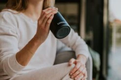 Kambukka Olympus Thermosbeker 300 Ml - Makkelijk Reinigen - Lekvrije Koffiebeker - RVS - Jet Black 15 Kambukka Olympus Thermosbeker 300 Ml - Makkelijk Reinigen - Lekvrije Koffiebeker - RVS - Jet Black -Ketelwinkel 1200x800 65