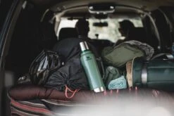 Stanley The Legendary Classic Bottle 1,00L - Thermosfles - Matte Black 19 Stanley The Legendary Classic Bottle 1,00L - Thermosfles - Matte Black -Ketelwinkel 1200x800 67