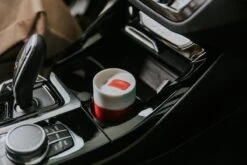 Kambukka Olympus Thermosbeker 300 Ml - Makkelijk Reinigen - Lekvrije Koffiebeker - RVS - Cherry Cake 13 Kambukka Olympus Thermosbeker 300 Ml - Makkelijk Reinigen - Lekvrije Koffiebeker - RVS - Cherry Cake -Ketelwinkel 1200x800 70