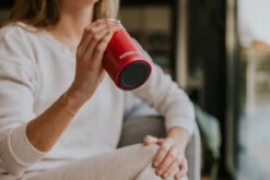 Kambukka Olympus Thermosbeker 300 Ml - Makkelijk Reinigen - Lekvrije Koffiebeker - RVS - Cherry Cake 14 Kambukka Olympus Thermosbeker 300 Ml - Makkelijk Reinigen - Lekvrije Koffiebeker - RVS - Cherry Cake -Ketelwinkel 1200x800 71