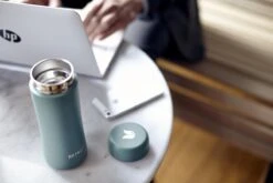 Retulp - Tumbler Thermosbeker - Teal Green - 300 Ml - Thermosfles - Groen -Ketelwinkel 1200x800 74