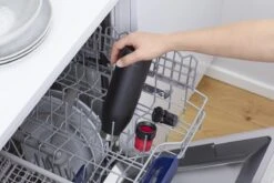 Tefal Bludrop Basic Thermosfles - Zwart -Ketelwinkel 1200x800 76