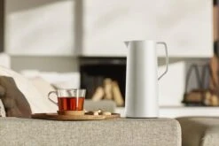 Tefal Motiva Thermoskan - 1L - Wit 12 Tefal Motiva Thermoskan - 1L - Wit -Ketelwinkel 1200x800 78