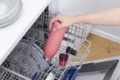 Tefal Bludrop Basic Thermosfles - Koraal -Ketelwinkel 1200x800 80