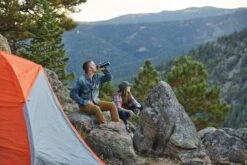 Stanley Trigger-Action Travel Mug 0.47L - Thermosfles - Hammertone Green -Ketelwinkel 1200x800 82