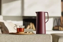 Tefal Motiva Thermoskan - 1L - Donkerrood 13 Tefal Motiva Thermoskan - 1L - Donkerrood -Ketelwinkel 1200x800 86