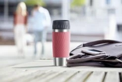 Tefal Travel Mug Easy Twist Thermobeker - Koraalrood - 0,36 Liter -Ketelwinkel 1200x800 87