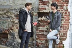 Tefal Travel Mug Easy Twist Thermobeker - Koraalrood - 0,36 Liter -Ketelwinkel 1200x800 88