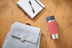 Tefal Travel Mug Easy Twist Thermobeker - Koraalrood - 0,36 Liter -Ketelwinkel 1200x800 89