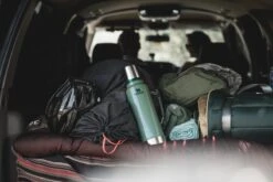 Stanley The Legendary Classic Bottle 1,40L - Thermosfles - Hammertone Green -Ketelwinkel 1200x800 90