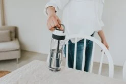 Kambukka Lagoon Drinkfles 750ml - Clear Met Geïntegreerd Rietje -Ketelwinkel 1200x800 93