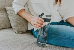 Kambukka Lagoon Drinkfles 750ml - Clear Met Geïntegreerd Rietje -Ketelwinkel 1200x800 95