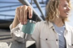 Tefal Compact Travel Mug Compact Thermosfles - 0,3 L - Groen 13 Tefal Compact Travel Mug Compact Thermosfles - 0,3 L - Groen -Ketelwinkel 1200x801 17