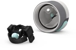 Kambukka Etna Thermosbeker 500 Ml - Makkelijk Reinigen - Lekvrije Koffiebeker - Eucalyptus Leaves -Ketelwinkel 1200x804 1