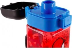 Voorkant 24 Voorkant -Ketelwinkel 1200x807 1