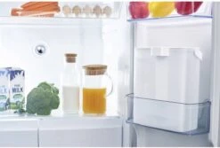 Philips Water Instant Water Filter - 3 L Inhoud, 1 L/min Snelle Doorstroming, Oplaadbaar Via USB-C -Ketelwinkel 1200x813