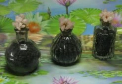 1000g Shungiet Shungite Stenen Voor Water En Ontstoring -Ketelwinkel 1200x832