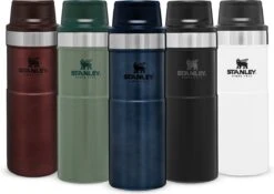 Stanley Trigger-Action Travel Mug 0.47L - Thermosfles - Nightfall 15 Stanley Trigger-Action Travel Mug 0.47L - Thermosfles - Nightfall -Ketelwinkel 1200x850 1