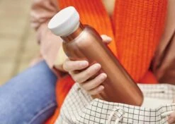 Mepal – Isoleerfles Ellipse 500 Ml – Houdt Je Drankje 12 Uur Warm En 24 Uur Koud – Rose Gold – Geschikt Voor Bruiswater – Thermosfles – Lekdicht 9 Mepal – Isoleerfles Ellipse 500 Ml – Houdt Je Drankje 12 Uur Warm En 24 Uur Koud – Rose Gold – Geschikt Voor Bruiswater – Thermosfles – Lekdicht -Ketelwinkel 1200x853 2