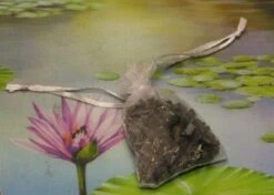 1000g Shungiet Shungite Stenen Voor Water En Ontstoring -Ketelwinkel 1200x853