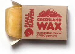 Stanley Trigger-Action Travel Mug 0.47L - Thermosfles - Wine 32 Stanley Trigger-Action Travel Mug 0.47L - Thermosfles - Wine -Ketelwinkel 1200x858