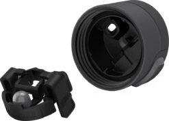 Kambukka Etna Thermosbeker 300 Ml - Makkelijk Reinigen - Lekvrije Koffiebeker - Pitch Black -Ketelwinkel 1200x859 1