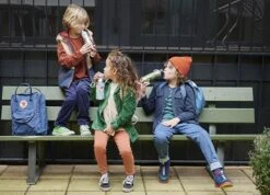 Mepal – Isoleerfles Flip-up Campus – Unicorn – Waterfles Met Rietje – Houdt Je Drankje Tot 9 Uur Warm En 12 Uur Koud – Drinkfles Voor Kinderen – Thermosfles -Ketelwinkel 1200x867 3