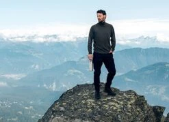 SIGG Hot&Cold ONE Light 0.5L Brushed -Ketelwinkel 1200x871 1