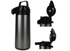 Basic Haushalt 26126 - Airpot - RVS - 1.9 Liter 11 Basic Haushalt 26126 - Airpot - RVS - 1.9 Liter -Ketelwinkel 1200x880 3
