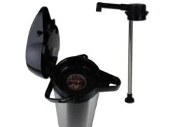 Basic Haushalt 26126 - Airpot - RVS - 1.9 Liter 13 Basic Haushalt 26126 - Airpot - RVS - 1.9 Liter -Ketelwinkel 1200x880 4