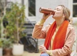 Mepal – Isoleerfles Ellipse 500 Ml – Houdt Je Drankje 12 Uur Warm En 24 Uur Koud – Rose Gold – Geschikt Voor Bruiswater – Thermosfles – Lekdicht 10 Mepal – Isoleerfles Ellipse 500 Ml – Houdt Je Drankje 12 Uur Warm En 24 Uur Koud – Rose Gold – Geschikt Voor Bruiswater – Thermosfles – Lekdicht -Ketelwinkel 1200x881